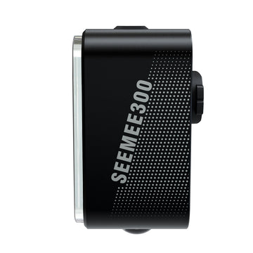 SeeMee 300 Rear Light
