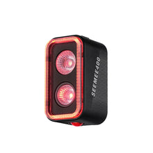 SeeMee 400 Smart Motion Sensor - OptiTracing - ANT+