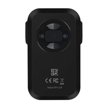 SeeMee 100AD Radar Detection Taillight