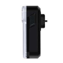 SeeMee 100AD Radar Detection Taillight