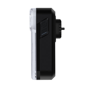 SeeMee 100AD Radar Detection Taillight