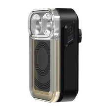 SeeMee 100AD Radar Detection Taillight