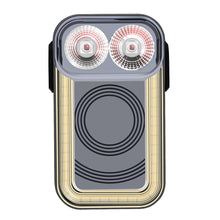 SeeMee 100AD Radar Detection Taillight