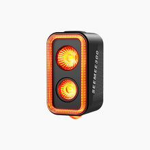 Magicshine Rear Light - SeeMee 300 Brake & Ambient light sensor