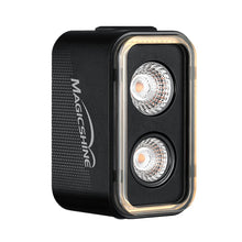 SeeMee 400 Smart Motion Sensor - OptiTracing - ANT+