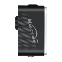 SeeMee 400 Smart Motion Sensor - OptiTracing - ANT+