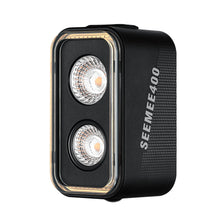 SeeMee 400 Smart Motion Sensor - OptiTracing - ANT+