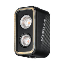 SeeMee 400 Smart Motion Sensor - OptiTracing - ANT+