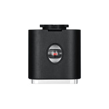 SeeMee 400 Smart Motion Sensor - OptiTracing - ANT+