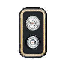 SeeMee 400 Smart Motion Sensor - OptiTracing - ANT+