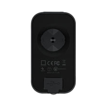 SeeMee 400 Smart Motion Sensor - OptiTracing - ANT+