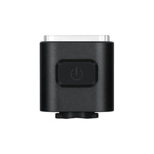 SeeMee 400 Smart Motion Sensor - OptiTracing - ANT+