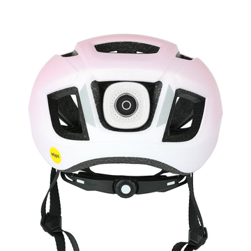 SeeMee 50 MAG Smart Magnetic Dual Rear/Front Light