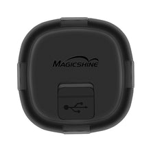 SeeMee 50 MAG Smart Magnetic Dual Rear/Front Light