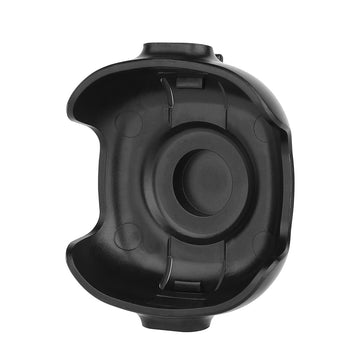 SeeMee 50 MAG Smart Magnetic Dual Rear/Front Light