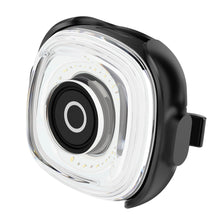 SeeMee 50 MAG Smart Magnetic Dual Rear/Front Light