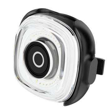 SeeMee 50 MAG Smart Magnetic Dual Rear/Front Light