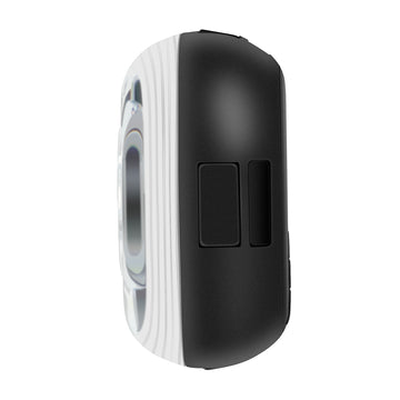 SeeMee 50 MAG Smart Magnetic Dual Rear/Front Light