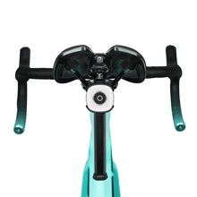 SeeMee 50 MAG Smart Magnetic Dual Rear/Front Light