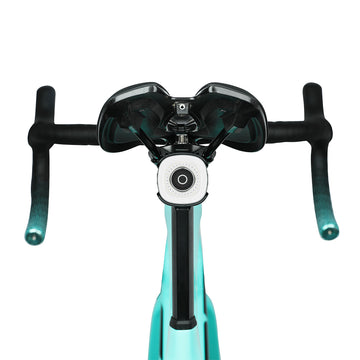 SeeMee 50 MAG Smart Magnetic Dual Rear/Front Light