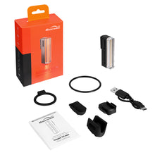 SeeMee 50 Pro Smart Magnetic