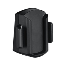 SeeMee 50 Pro Smart Magnetic