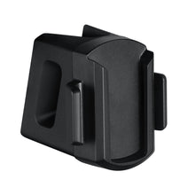 SeeMee 50 Pro Smart Magnetic