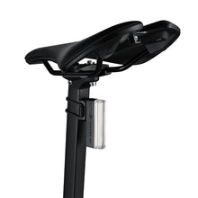 SeeMee 50 Pro Smart Magnetic