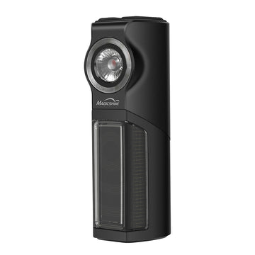 SeeMee 300 Radar - Auto Detection - Auto Group Sync