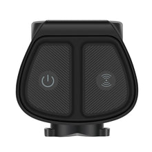 SeeMee 300 Radar - Auto Detection - Auto Group Sync