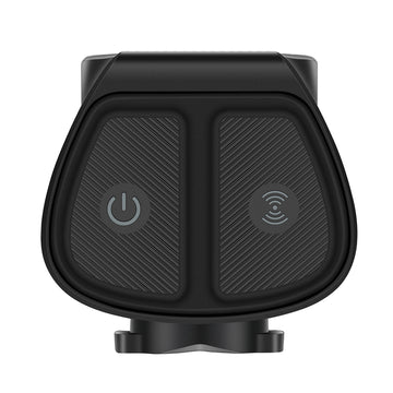 SeeMee 300 Radar - Auto Detection - Auto Group Sync