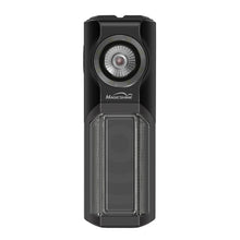 SeeMee 300 Radar - Auto Detection - Auto Group Sync