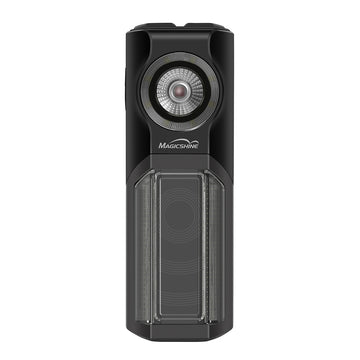 SeeMee 300 Radar - Auto Detection - Auto Group Sync