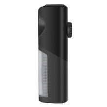 SeeMee 300 Radar - Auto Detection - Auto Group Sync