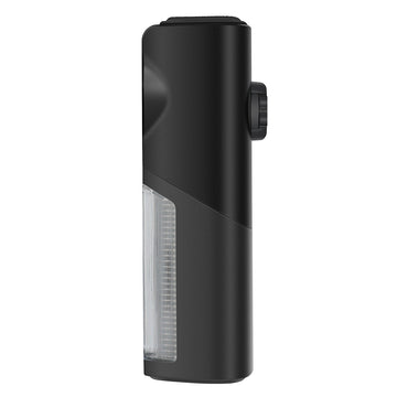 SeeMee 300 Radar - Auto Detection - Auto Group Sync