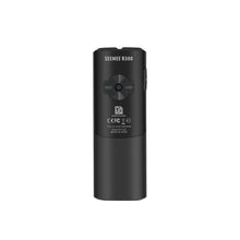 SeeMee R300 Base Adapter Kit - MS-MJ-6575