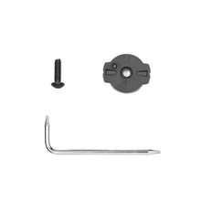 SeeMee R300 Base Adapter Kit - MS-MJ-6575