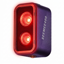 SeeMee 400 Smart Motion Sensor - OptiTracing - ANT+