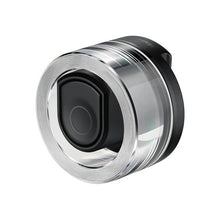 Vivee 50 Halo Smart Rear Light