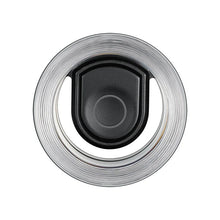 Vivee 50 Halo Smart Rear Light