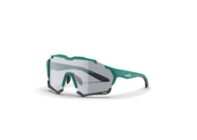 Magicshine Versatiler Cycling Glasses - Photochromic