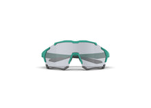 Magicshine Versatiler Cycling Glasses - Photochromic