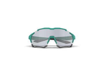 Magicshine Versatiler Cycling Glasses - Photochromic