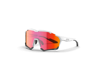 Magicshine Versatiler Cycling Glasses - Photochromic