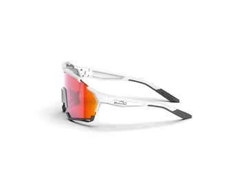 Magicshine Versatiler Cycling Glasses - Photochromic