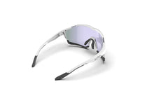 Magicshine Versatiler Cycling Glasses - Photochromic