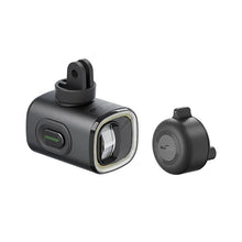 Mini Bike Front light for Brompton