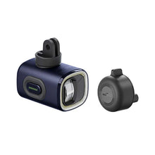 Mini Bike Front light for Brompton