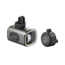 Mini Bike Front light for Brompton