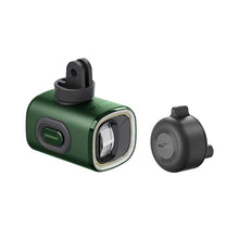 Mini Bike Front light for Brompton